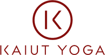 Kaiut Yoga Curitiba